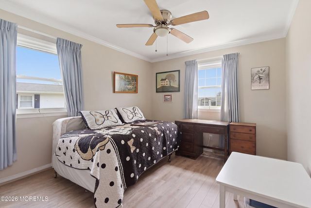 3 Logan Court, Brick, NJ 08724