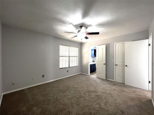 421 Dauphin Avenue, Edmond, OK 73034