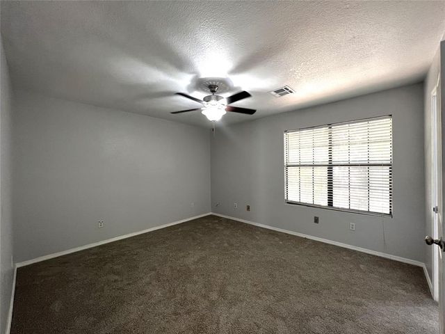 421 Dauphin Avenue, Edmond, OK 73034