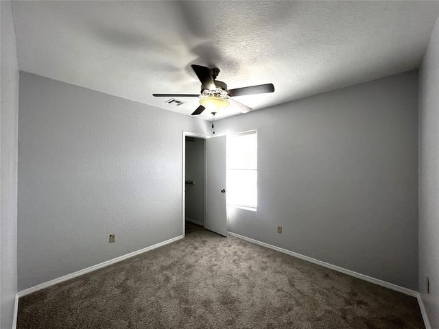 421 Dauphin Avenue, Edmond, OK 73034