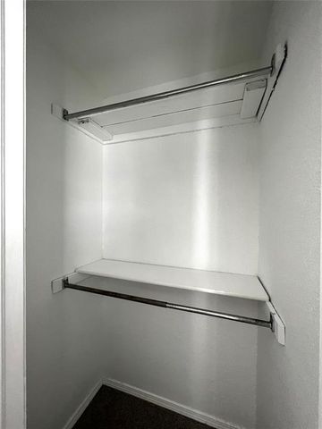 421 Dauphin Avenue, Edmond, OK 73034