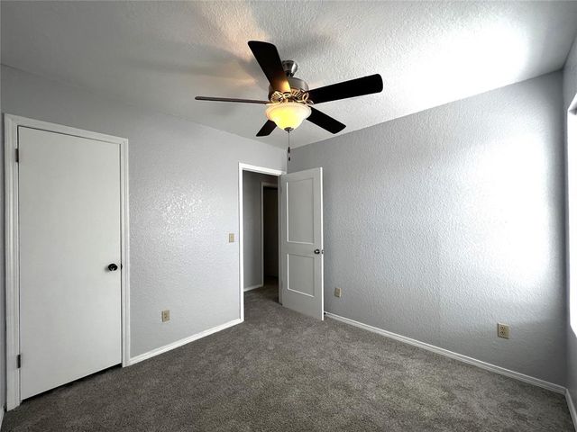 421 Dauphin Avenue, Edmond, OK 73034