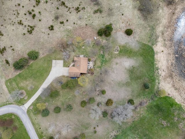 5795 109th Avenue NE, Spicer, MN 56288