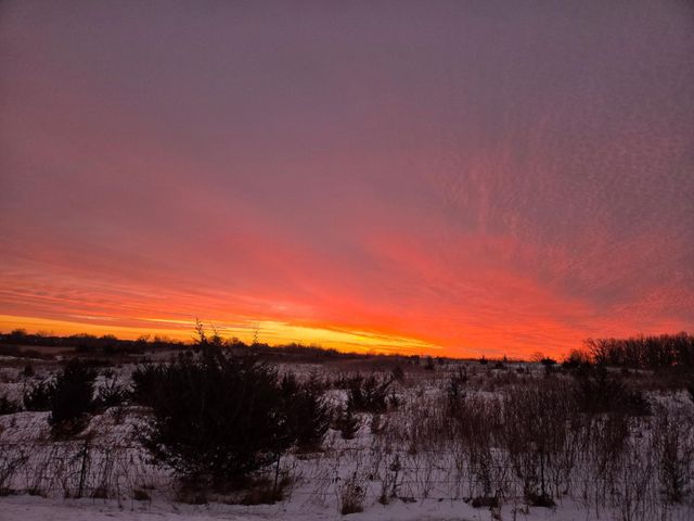 5795 109th Avenue NE, Spicer, MN 56288