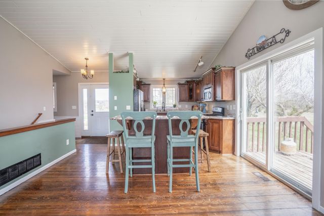 5795 109th Avenue NE, Spicer, MN 56288