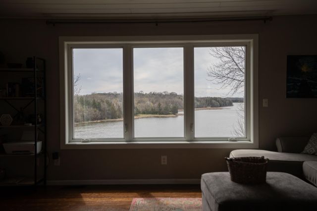 5795 109th Avenue NE, Spicer, MN 56288