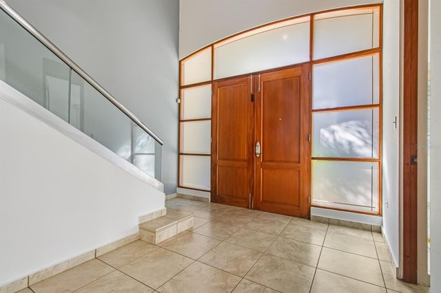 740 MAR DE BENGAL 740, Dorado, PR 00646