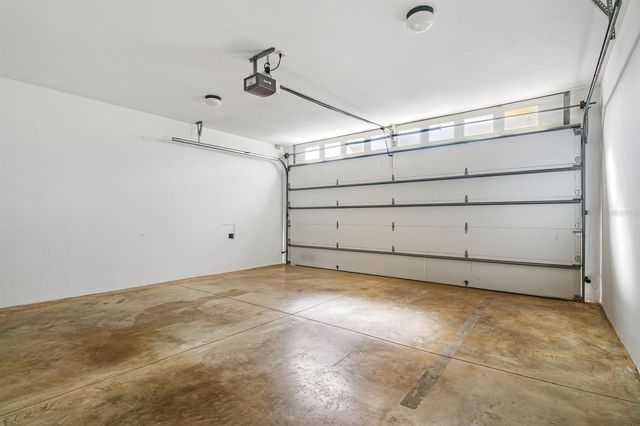 740 MAR DE BENGAL 740, Dorado, PR 00646