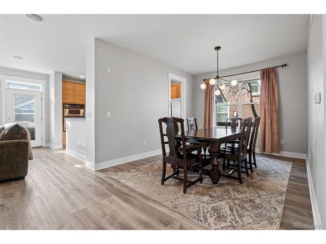 8608 E 25th Dr, Denver, CO 80238