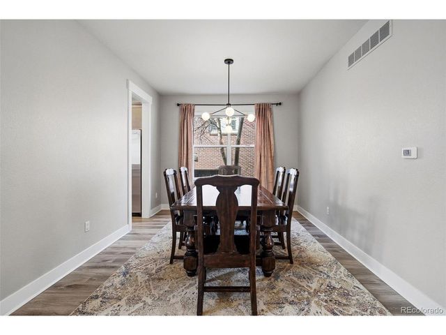 8608 E 25th Dr, Denver, CO 80238