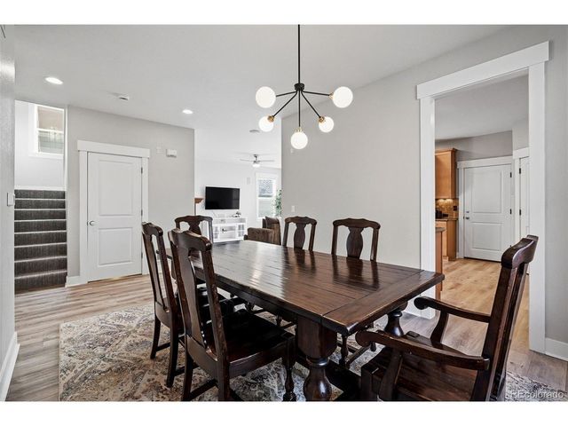 8608 E 25th Dr, Denver, CO 80238