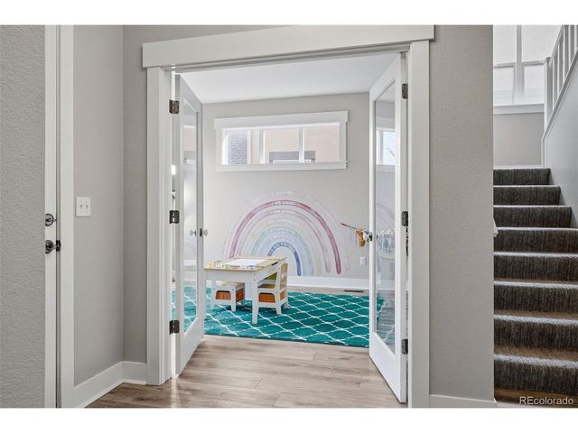 8608 E 25th Dr, Denver, CO 80238