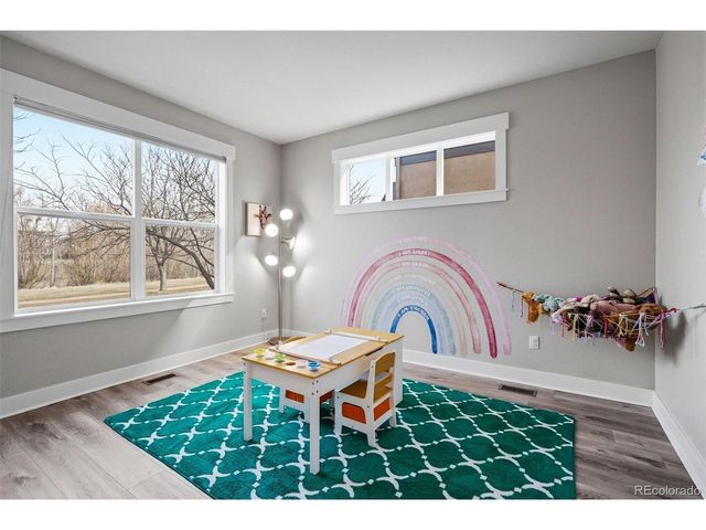 8608 E 25th Dr, Denver, CO 80238