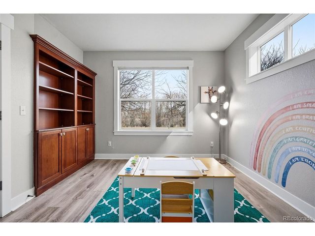 8608 E 25th Dr, Denver, CO 80238