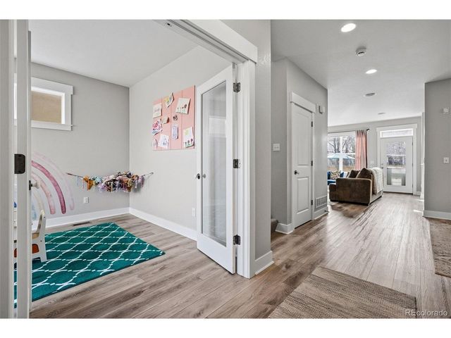 8608 E 25th Dr, Denver, CO 80238