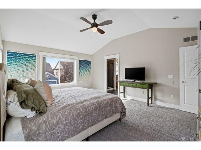 8608 E 25th Dr, Denver, CO 80238