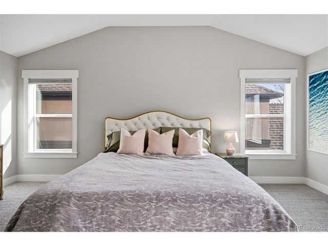 8608 E 25th Dr, Denver, CO 80238