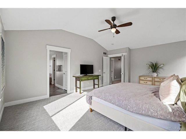 8608 E 25th Dr, Denver, CO 80238