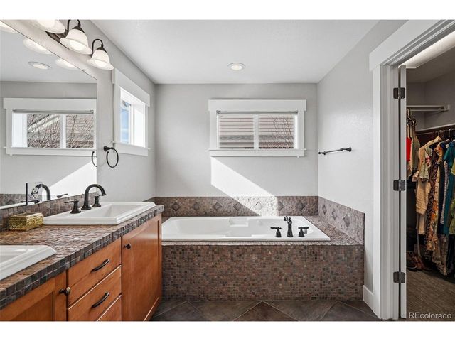 8608 E 25th Dr, Denver, CO 80238