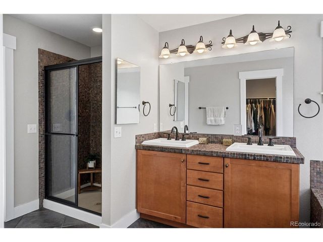 8608 E 25th Dr, Denver, CO 80238