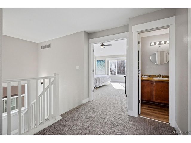 8608 E 25th Dr, Denver, CO 80238