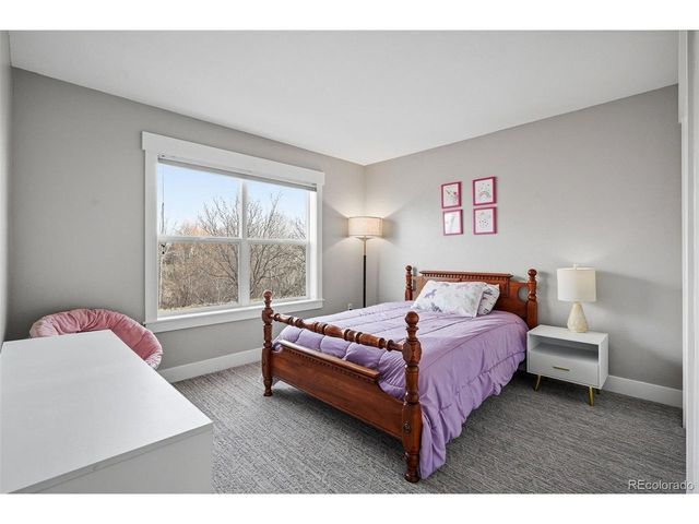 8608 E 25th Dr, Denver, CO 80238