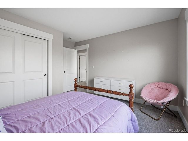 8608 E 25th Dr, Denver, CO 80238