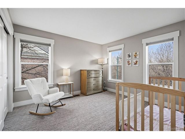 8608 E 25th Dr, Denver, CO 80238