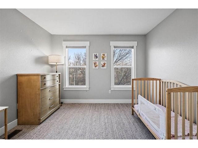 8608 E 25th Dr, Denver, CO 80238