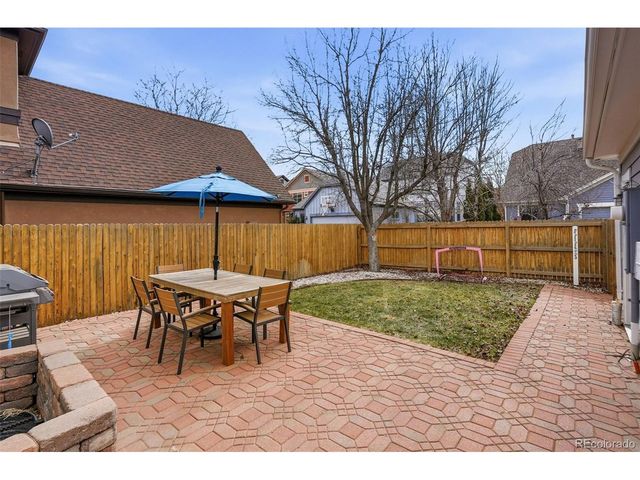 8608 E 25th Dr, Denver, CO 80238