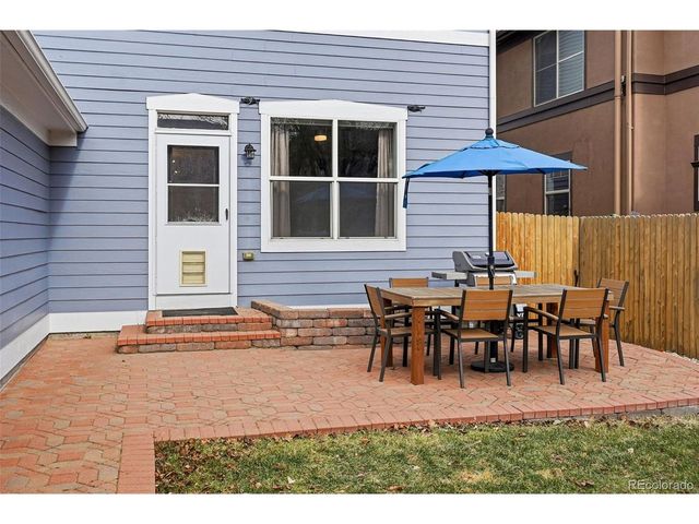 8608 E 25th Dr, Denver, CO 80238