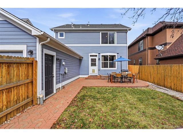 8608 E 25th Dr, Denver, CO 80238