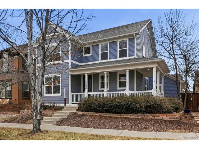 8608 E 25th Dr, Denver, CO 80238