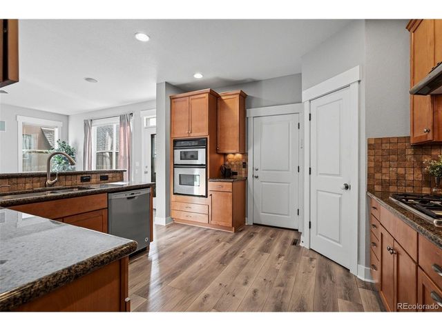 8608 E 25th Dr, Denver, CO 80238