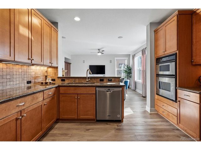 8608 E 25th Dr, Denver, CO 80238