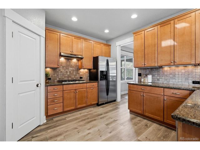 8608 E 25th Dr, Denver, CO 80238