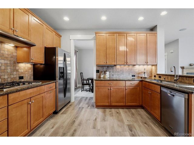 8608 E 25th Dr, Denver, CO 80238