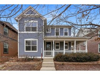 8608 E 25th Dr, Denver, CO 80238