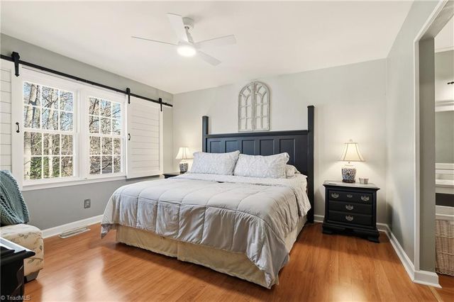 3 Brownstone Lane, Greensboro, NC 27410