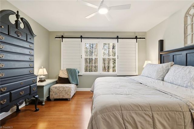 3 Brownstone Lane, Greensboro, NC 27410