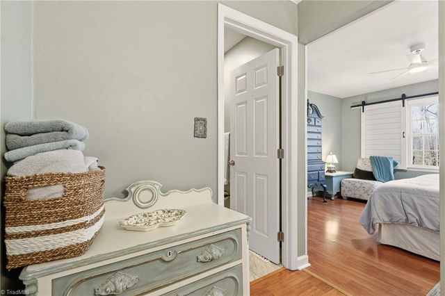 3 Brownstone Lane, Greensboro, NC 27410