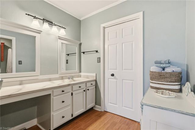 3 Brownstone Lane, Greensboro, NC 27410