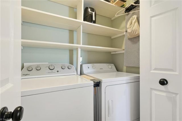 3 Brownstone Lane, Greensboro, NC 27410