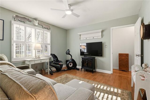 3 Brownstone Lane, Greensboro, NC 27410