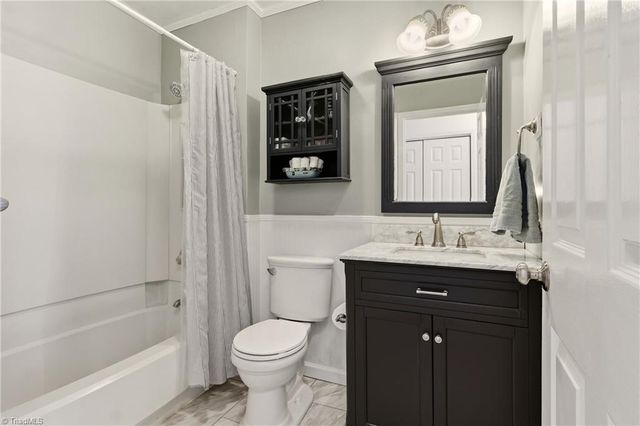 3 Brownstone Lane, Greensboro, NC 27410