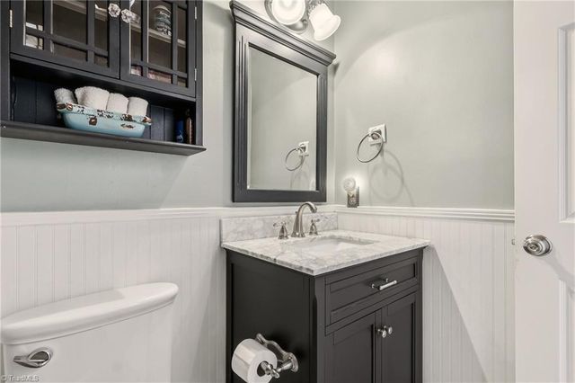 3 Brownstone Lane, Greensboro, NC 27410