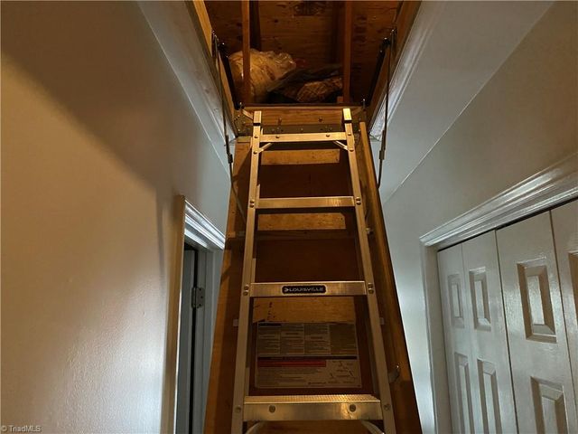 3 Brownstone Lane, Greensboro, NC 27410