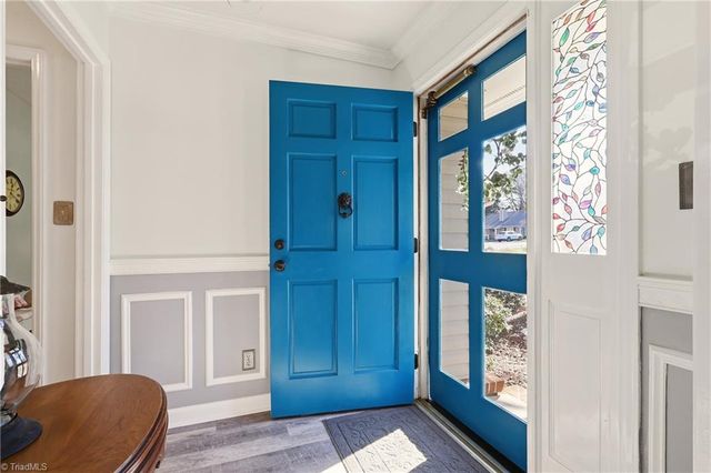 3 Brownstone Lane, Greensboro, NC 27410