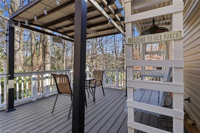 3 Brownstone Lane, Greensboro, NC 27410