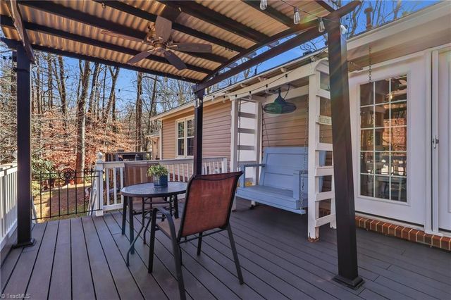 3 Brownstone Lane, Greensboro, NC 27410